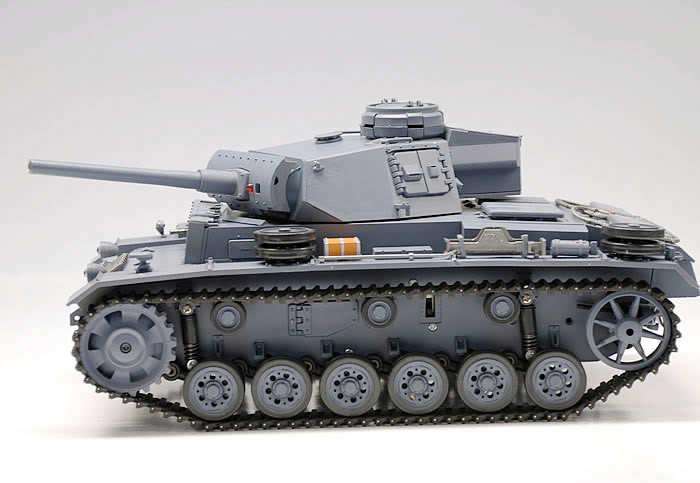 三原县军事模型