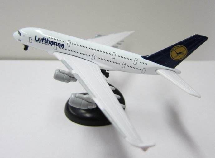 三原县飞机模型